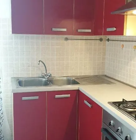 Ladybug Apartment Poggibonsi Exterior photo
